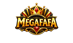 petruktogel